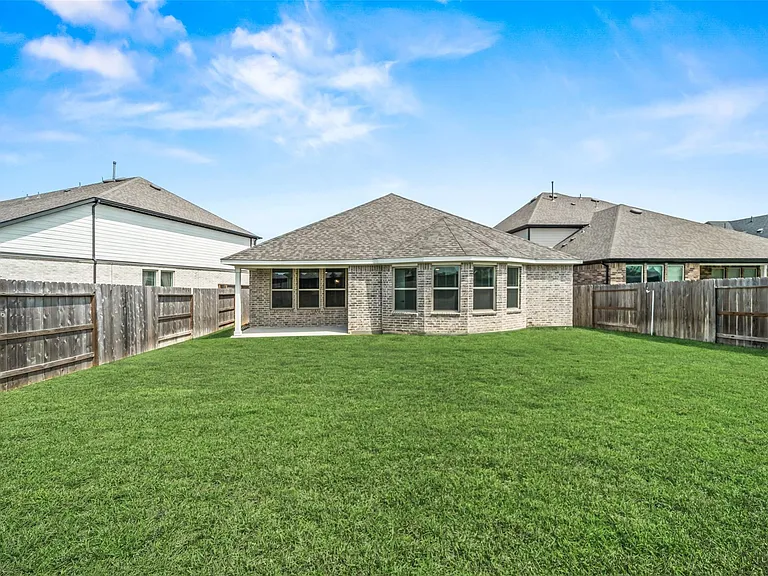 14506 Clementine Hall Dr — Photo 2