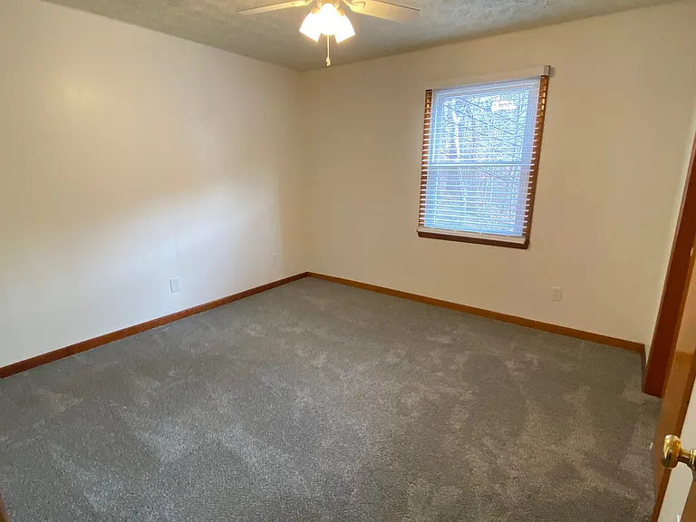68 Webb Cove Rd #D — Photo 45
