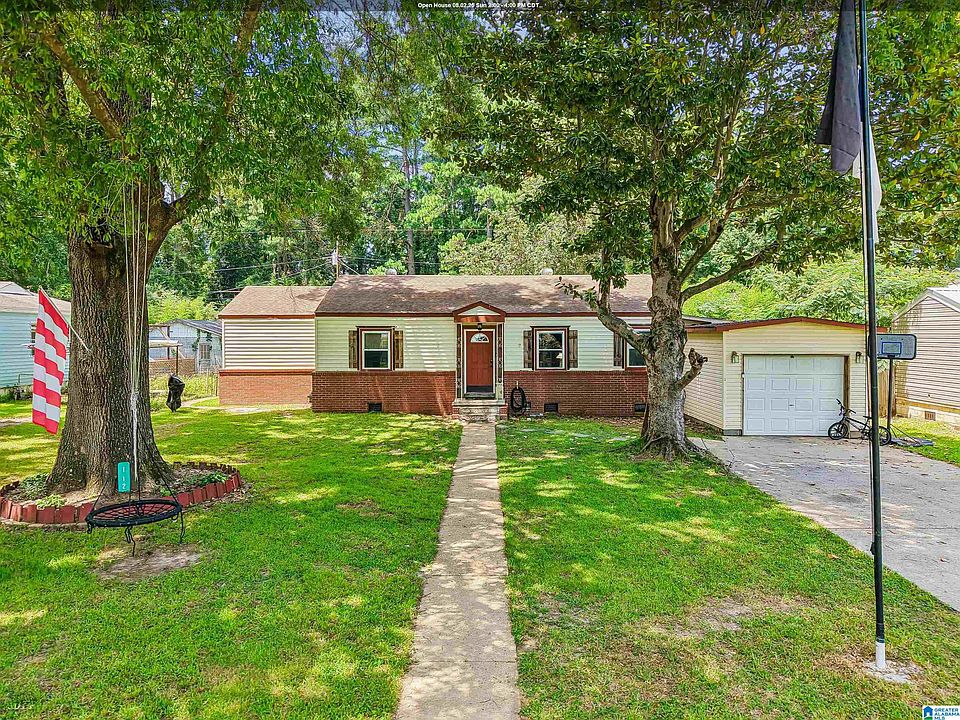 1st image of 112 Dale Ln