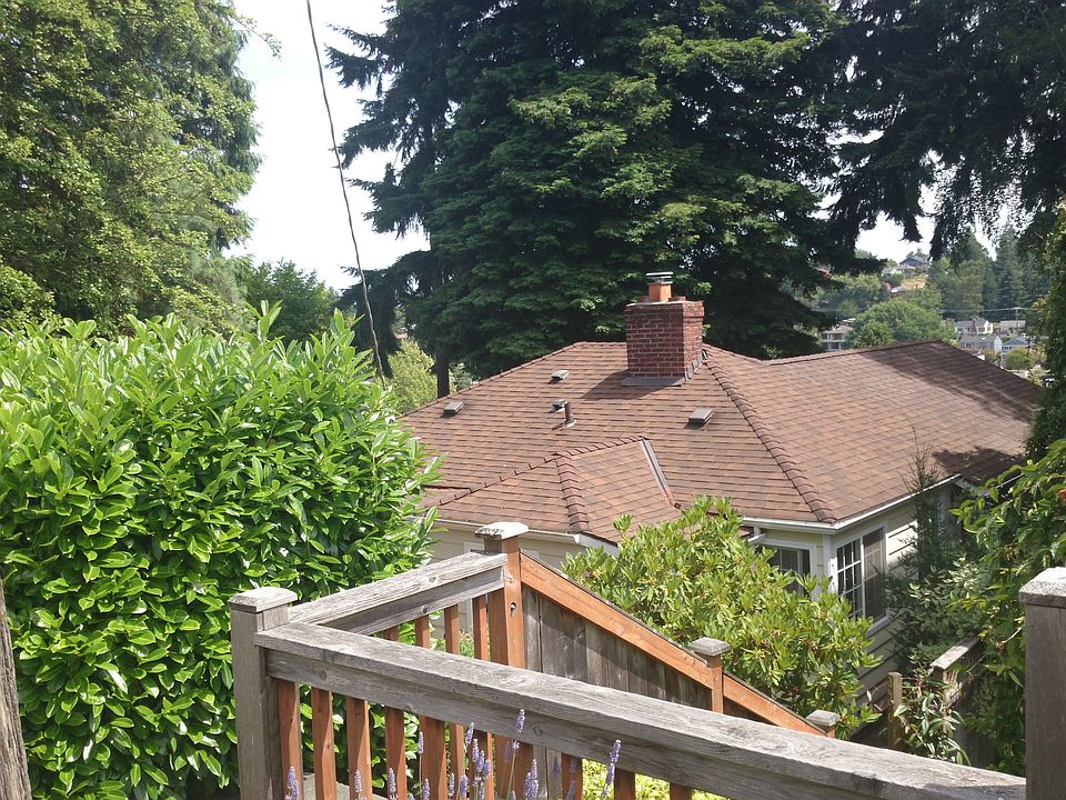 2nd image of 3430 36th Ave W