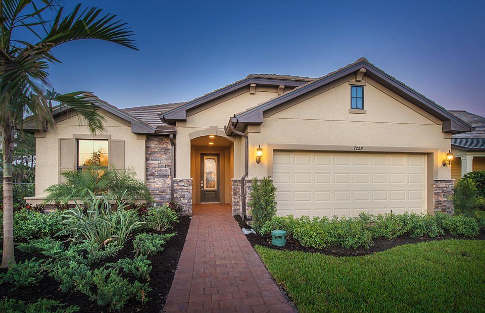 1st image of 20450 Misty Woods Ct