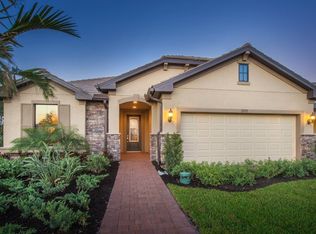 20450 Misty Woods Ct, Estero, FL 33928