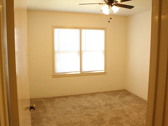 4th image of 220 Meister Way