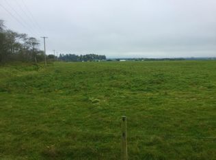 Bailey Rd, Crescent City, CA 95531