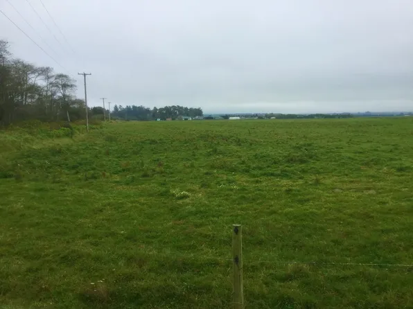 Bailey Rd, Crescent City, CA 95531