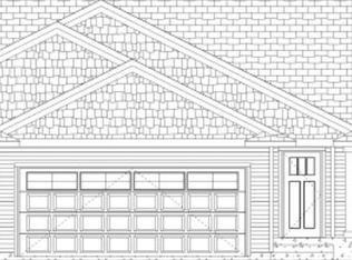 2742 33rd Ave, Eau Claire, WI 54703