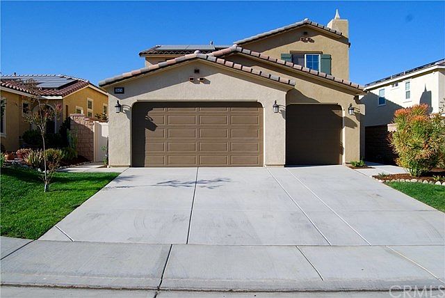 1st image of 36474 Geranium Dr