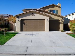 36474 Geranium Dr, Lake Elsinore, CA 92532