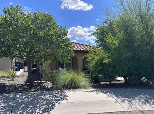 1535 Javelina Hl, Cottonwood, AZ 86326