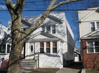 9147 89th St, Woodhaven, NY 11421
