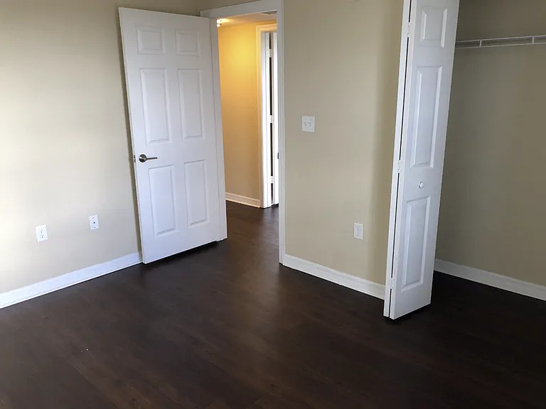 Elysium at Osprey Oaks — Photo 15