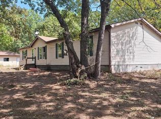 34242 Peters Ave, Warsaw, MO 65355