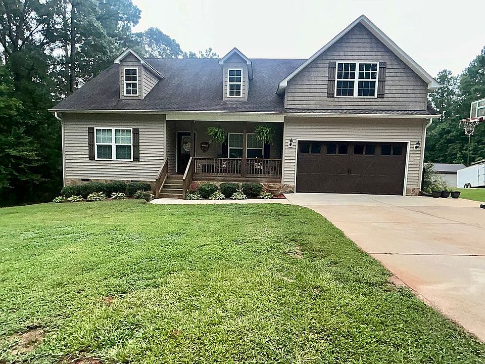 1st image of 4083 Ramsey Rd