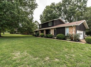 6013 Port Jamaica Dr, Hermitage, TN 37076