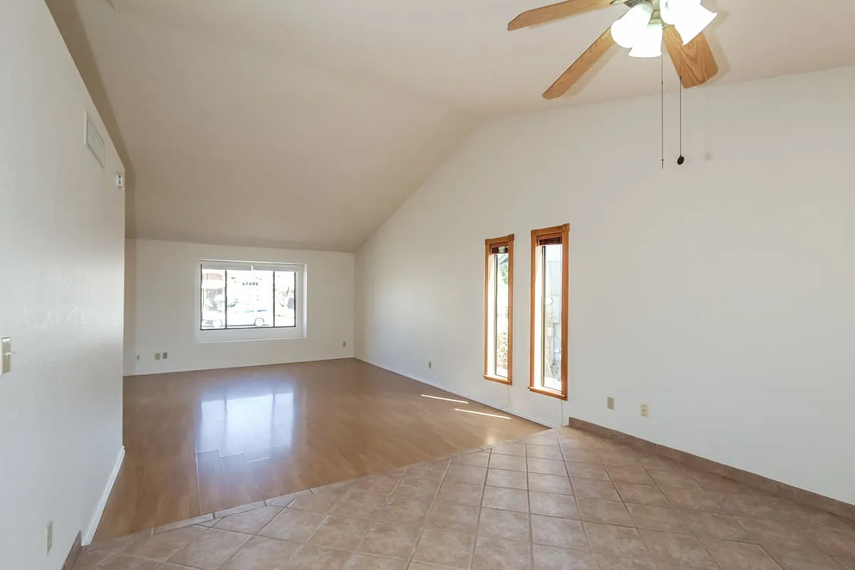 2771 West Camino De La Joya Tucson AZ 85742 — Photo 3
