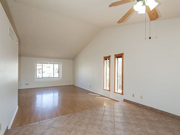 3rd image of 2771 W Camino De La Joya