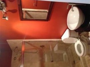 10620 S May St, Chicago, IL 60643