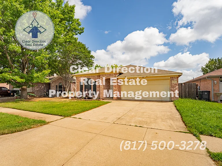 5807 Rock Meadow Trl — Photo 34