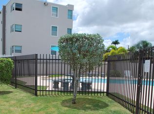 18 Calle Tagore APT 1121, San Juan, PR 00926