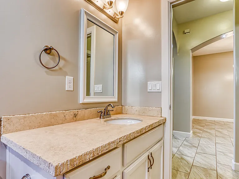 12177 Chapel Hill Rd — Photo 12