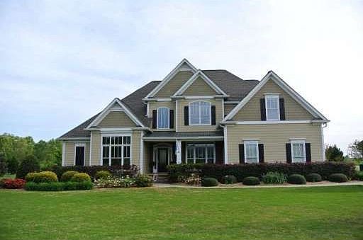1st image of 309 Brown Dr