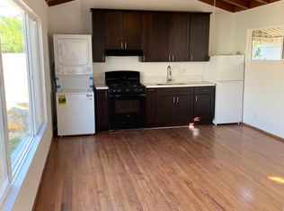 7534 Kraft Ave #2, North Hollywood, CA 91605