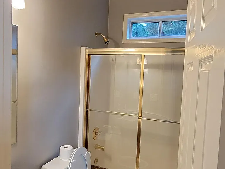1212 Turtle Creek Ct — Photo 37