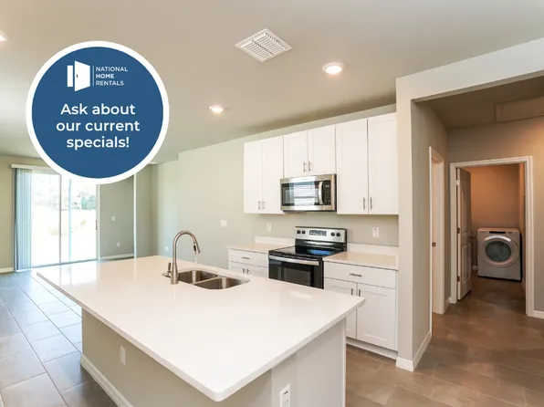 3315 Fresno Pl, Zephyrhills, FL 33541