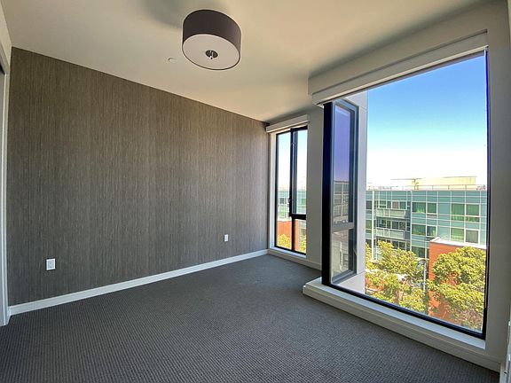 5th image of 2290 3rd St #503