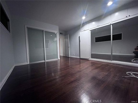 3rd image of 124 N Janet Pl #C