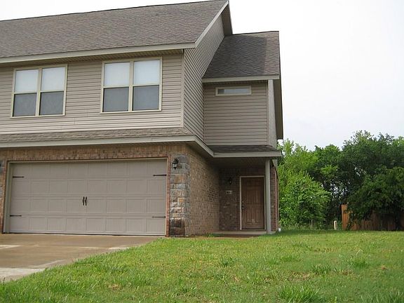 2nd image of 3404 SW Deerfield Blvd #2