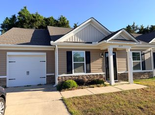2177 Stillpointe Dr, Sumter, SC 29154