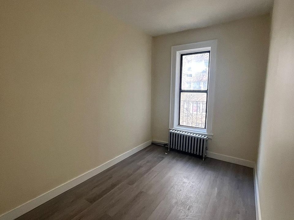 3128 Villa Ave APT 26, Bronx, NY 10468 | Zillow