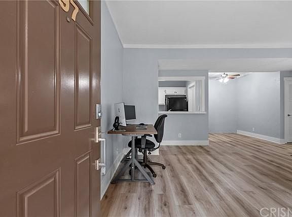 3rd image of 24123 Del Monte Dr Unit 97