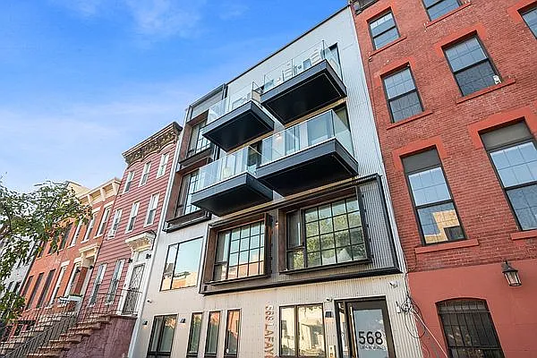 Rented by Corcoran | media 13