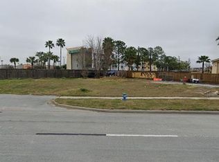 11020 Northwest Fwy, Houston, TX 77092