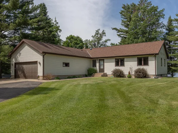5077 Ingua Trl NE, Remer, MN 56672