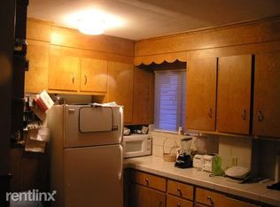 16-18 Russell Rd, Newton, MA 02458