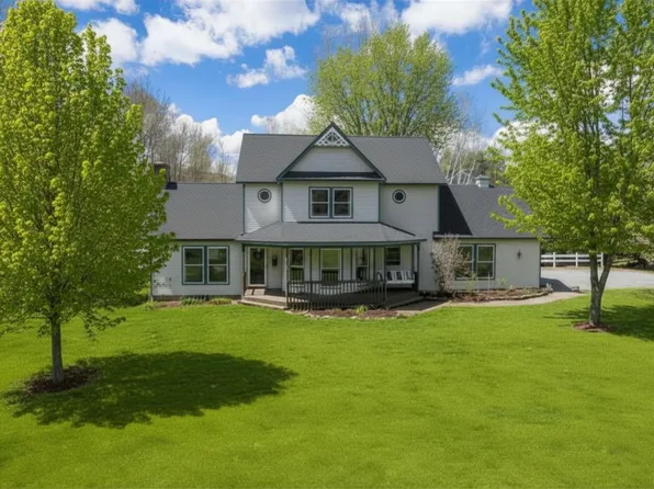184 Westview Estates, Manchester, VT 05255