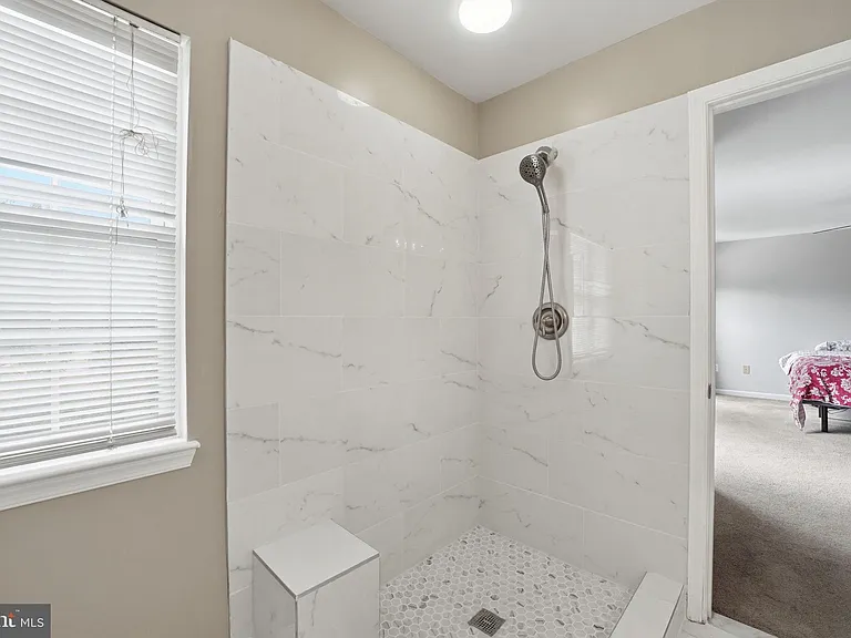 6355 Willowfield Way — Photo 37