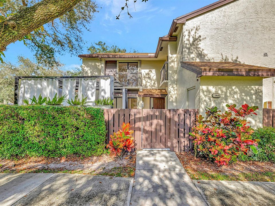 1st image of 3611 S Cocoplum Circle #34106