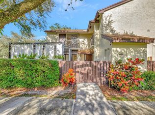 3611 S Cocoplum Cir #34106, Pompano Beach, FL 33063