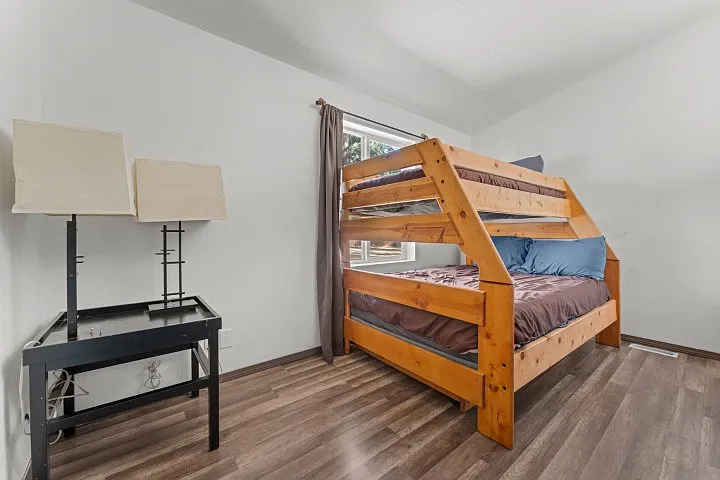 8345 Trout Ave #12 — Photo 34