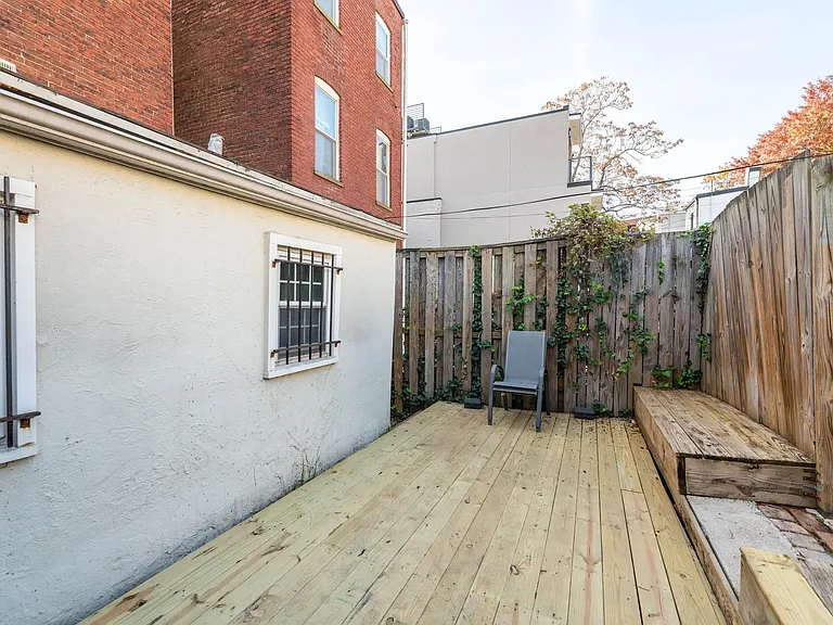1425 W St NW #2-B — Photo 21