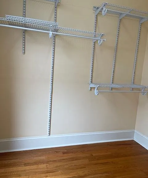 4249 Arco Ave #2 — Photo 20