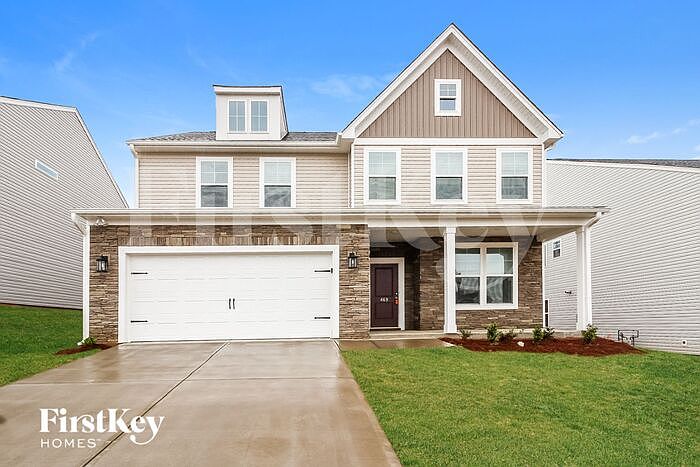 1st image of 469 Yoshino Cherry Dr