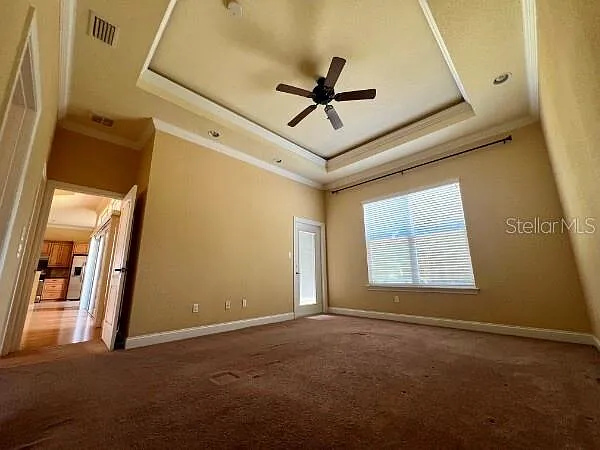 8913 SW 74th Ave — Photo 11
