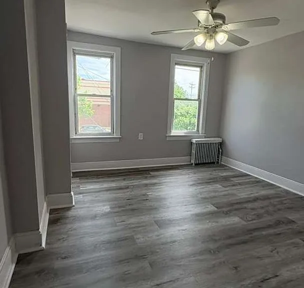 655 Franklin St — Photo 7