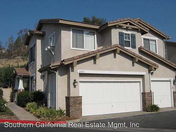 2nd image of 26601 Sierra Ct