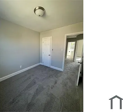 52 Benkert Ave — Photo 18
